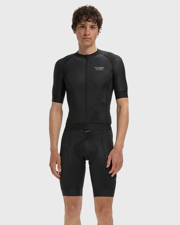 Mechanism Jersey