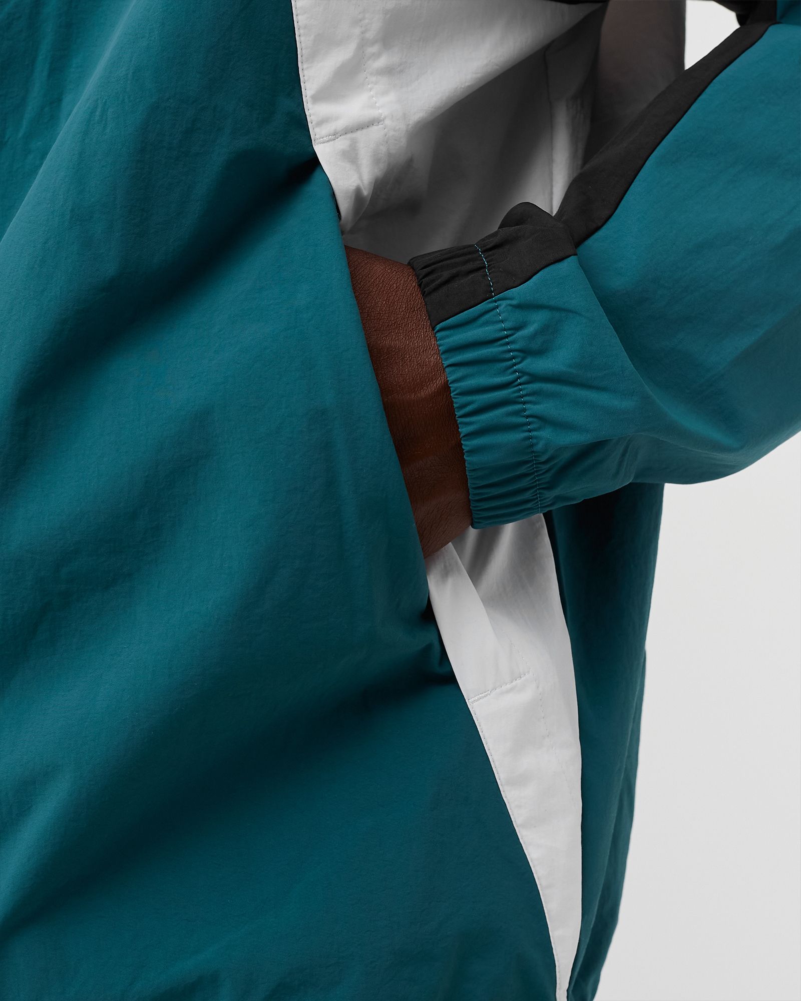 Athletics Higher Learning Windbreaker