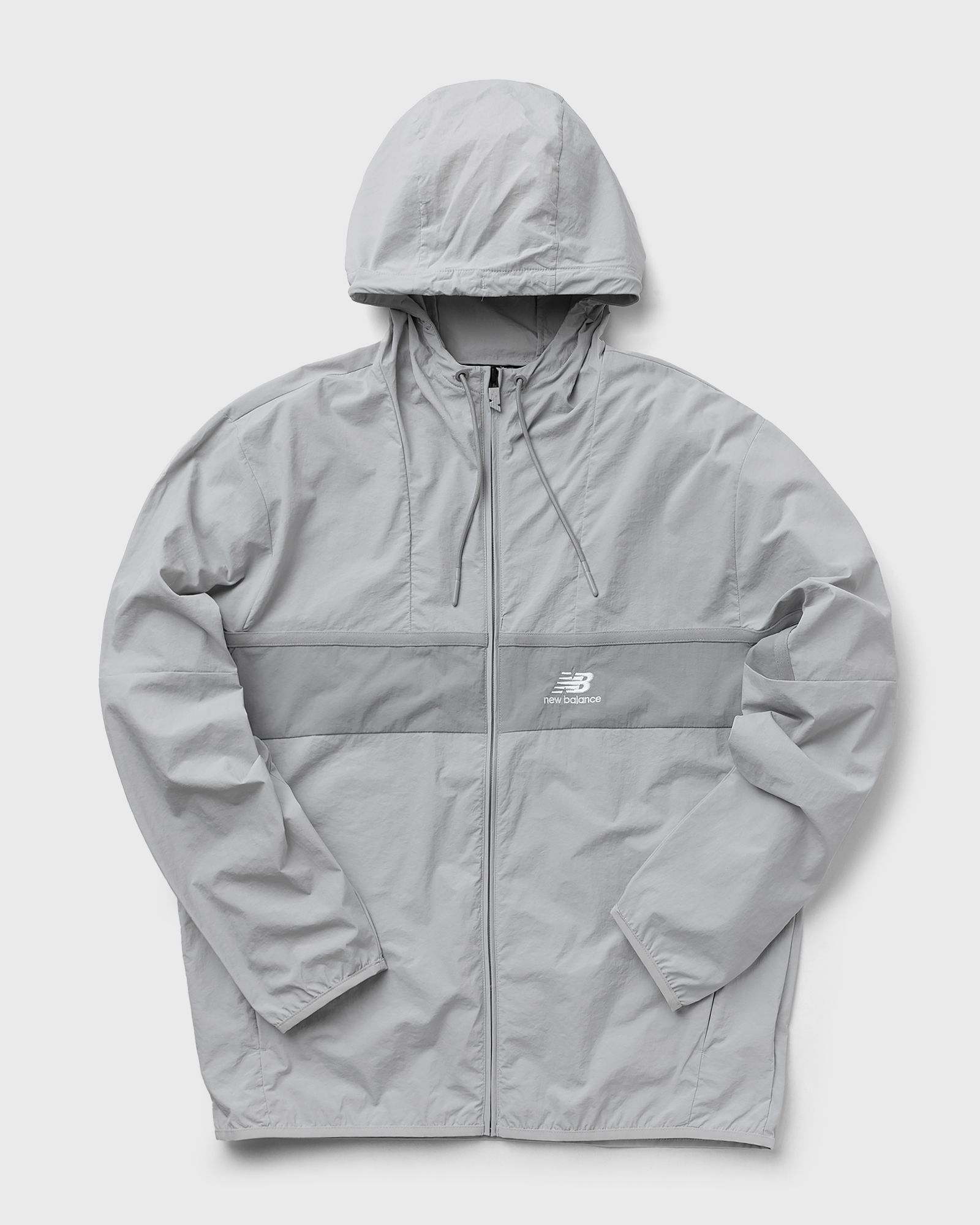 balance artistウェア バランス・ストリートウエア | BALANCE STREET WEAR
