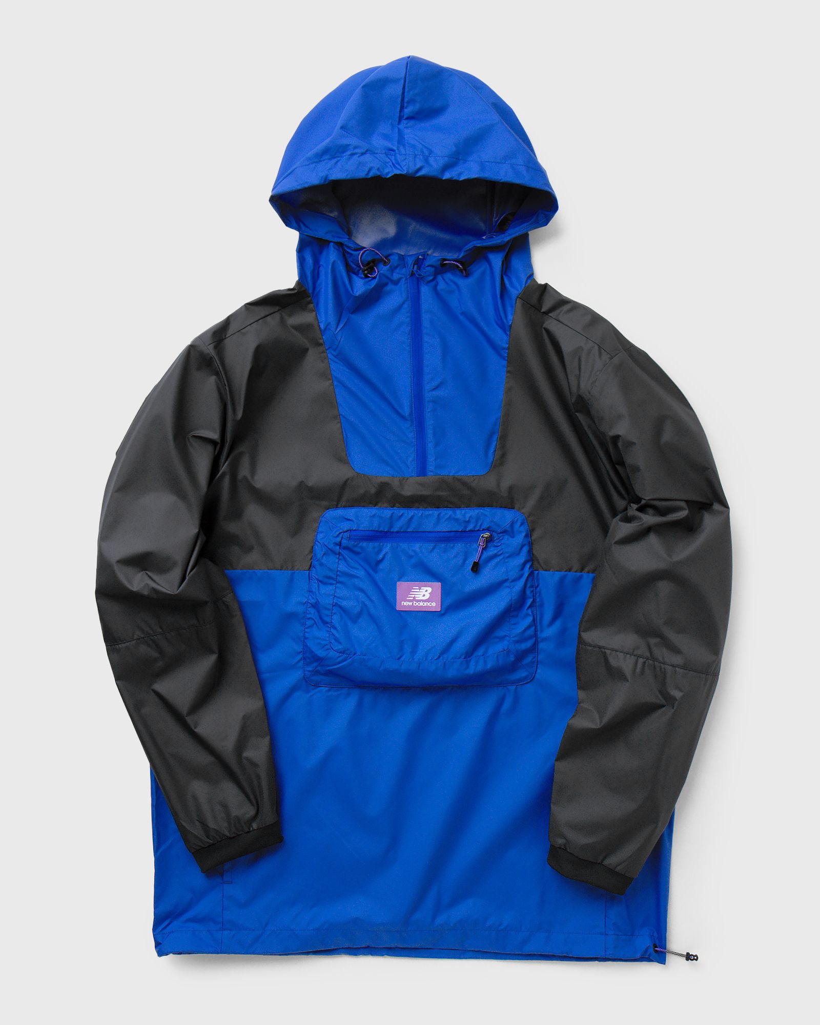 All Terrain Jacket