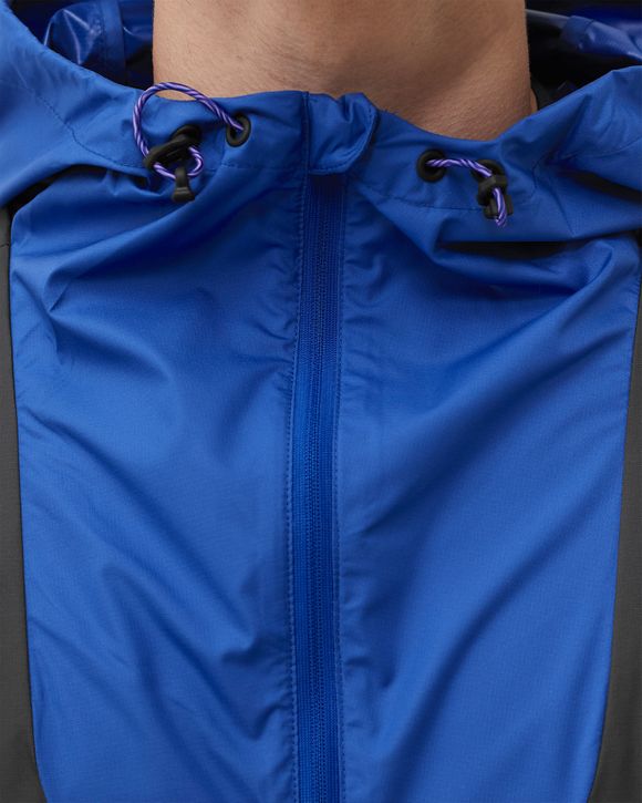 All Terrain Jacket