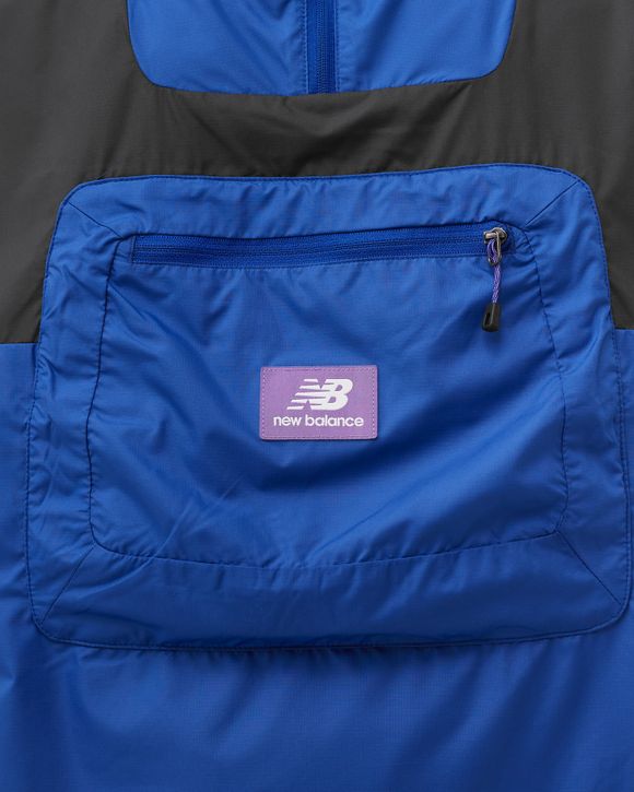 All Terrain Jacket