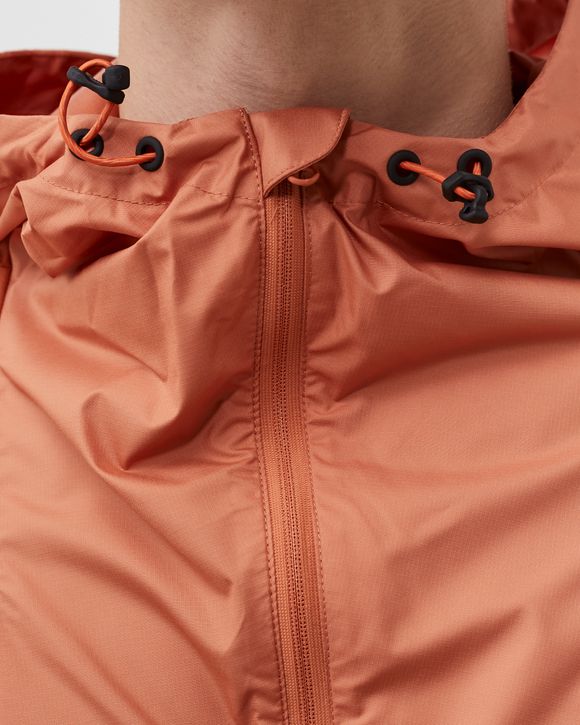 All Terrain Jacket