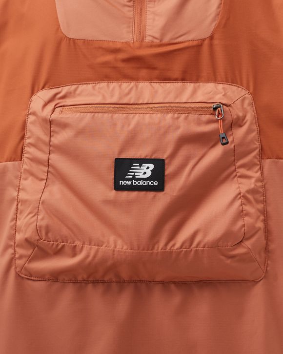All Terrain Jacket
