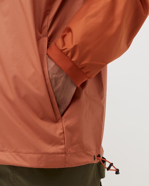 All Terrain Jacket