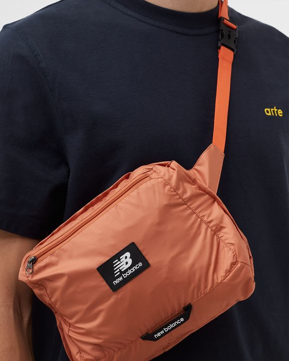 All Terrain Jacket