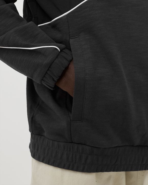 Athletics Heavy Jersey Jacket