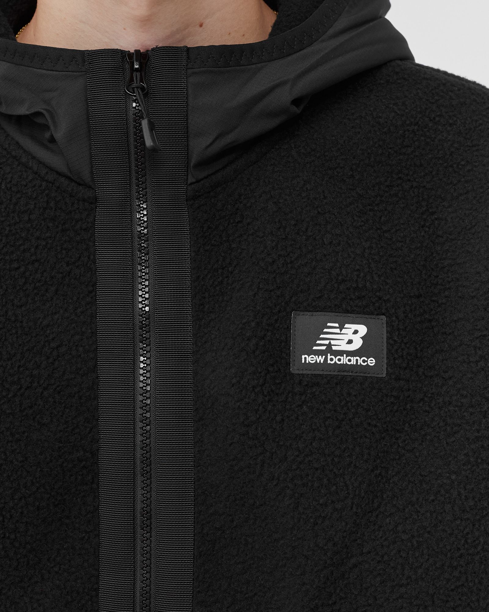 All Terrain Season Jacket