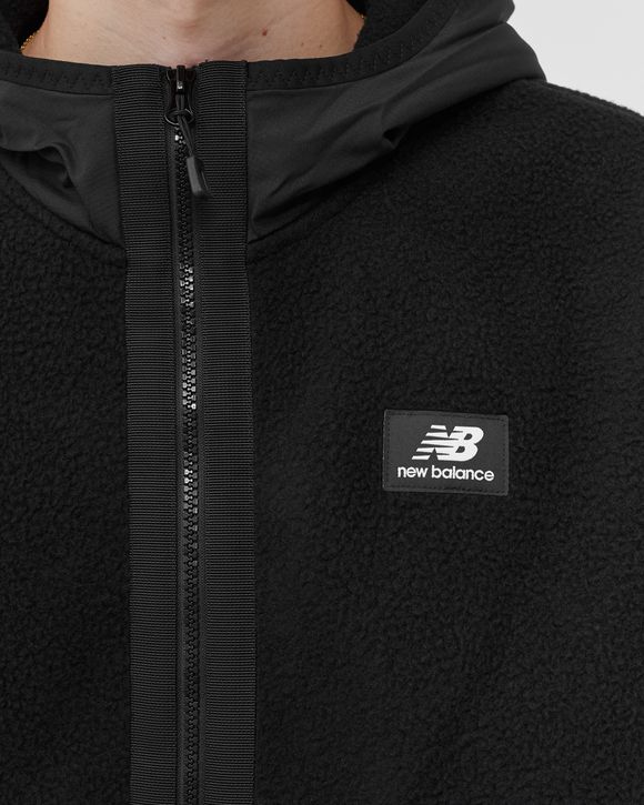 All Terrain Season Jacket