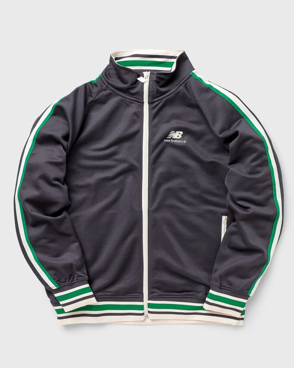 Nb athletics sale track jacket