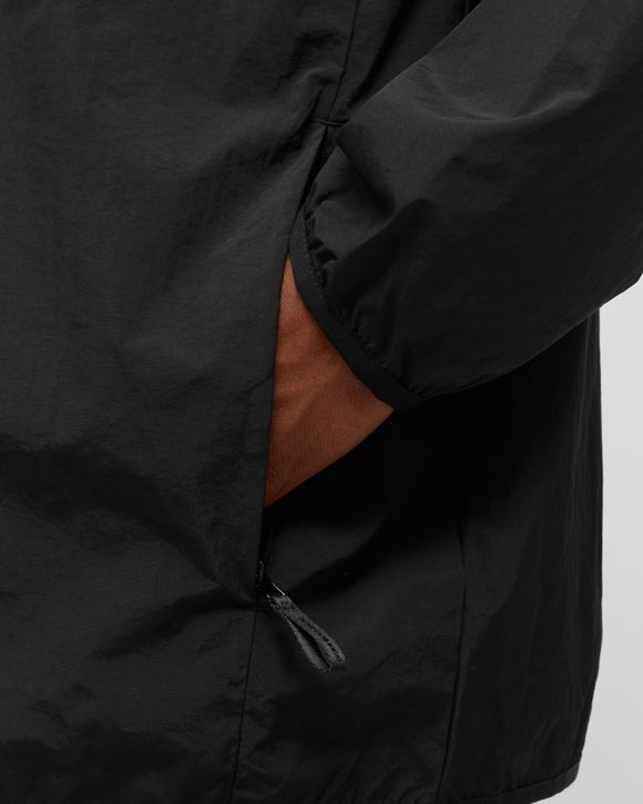 Athletics Remastered Woven Windbreaker