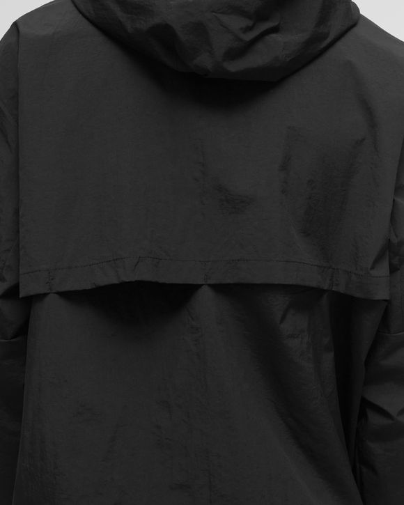 Athletics Remastered Woven Windbreaker