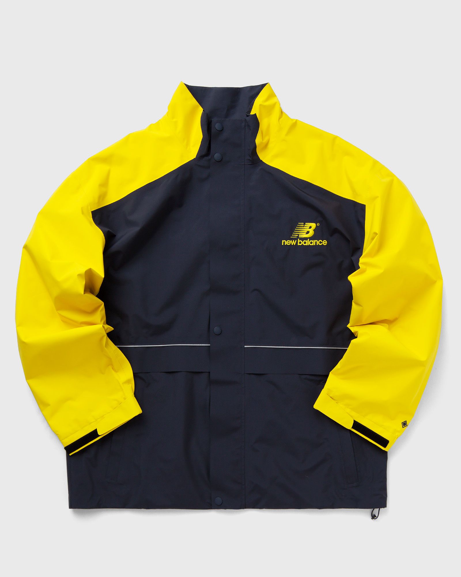 Archive 1997 Waterproof Jacket