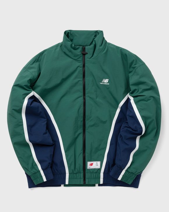 UA Squad Woven Warm-Up Jacket And Pant from Wave One Sports.