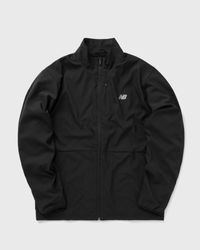 Athletics Stretch Woven Jacket