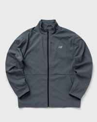 Athletics Stretch Woven Jacket