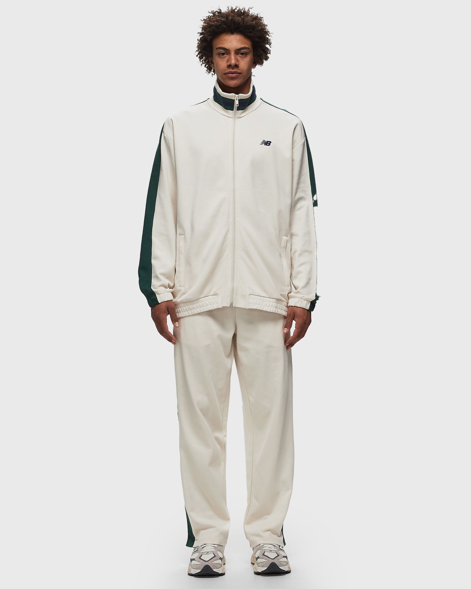 Sportswear Greatest Hits Full Zip