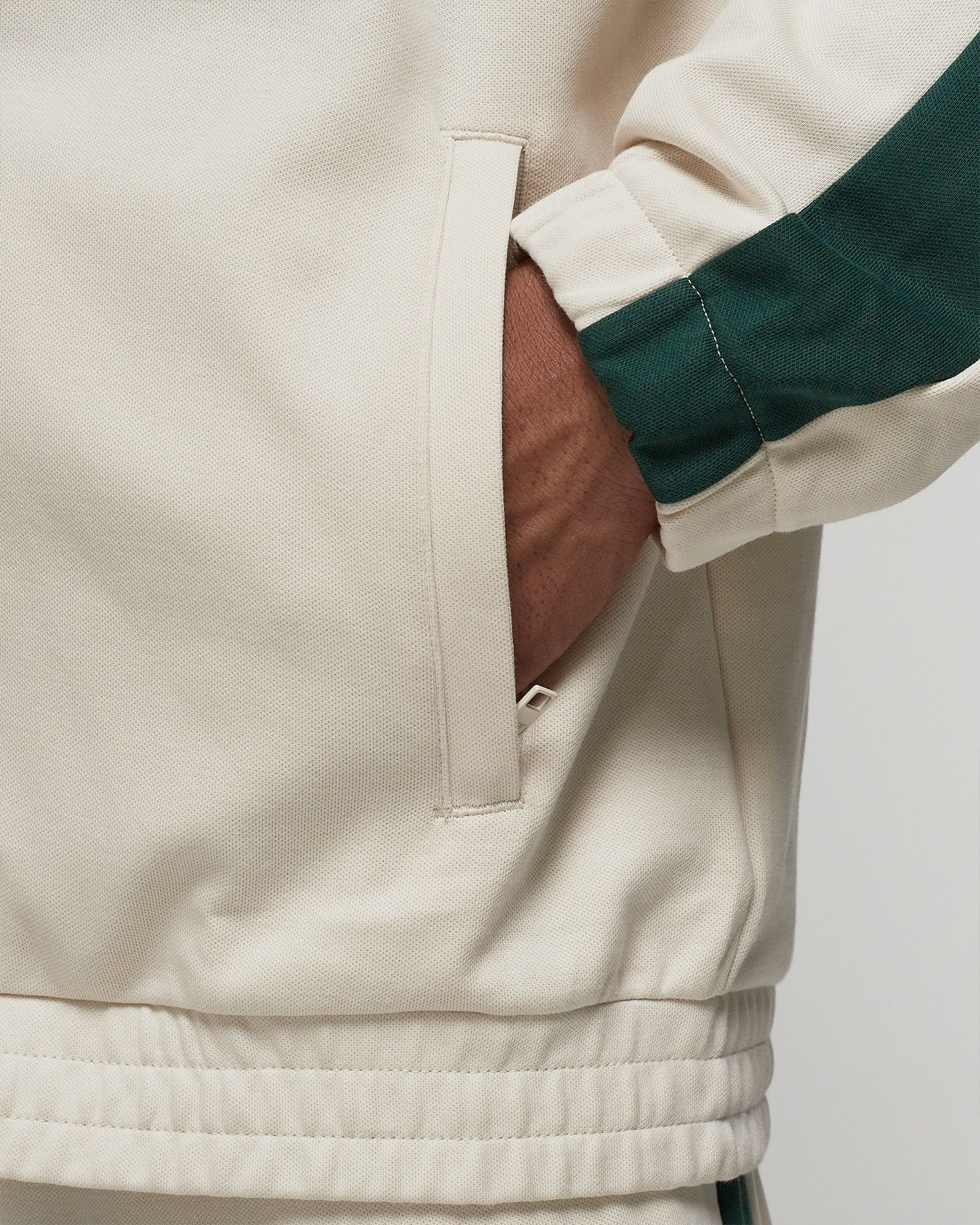 Sportswear Greatest Hits Full Zip