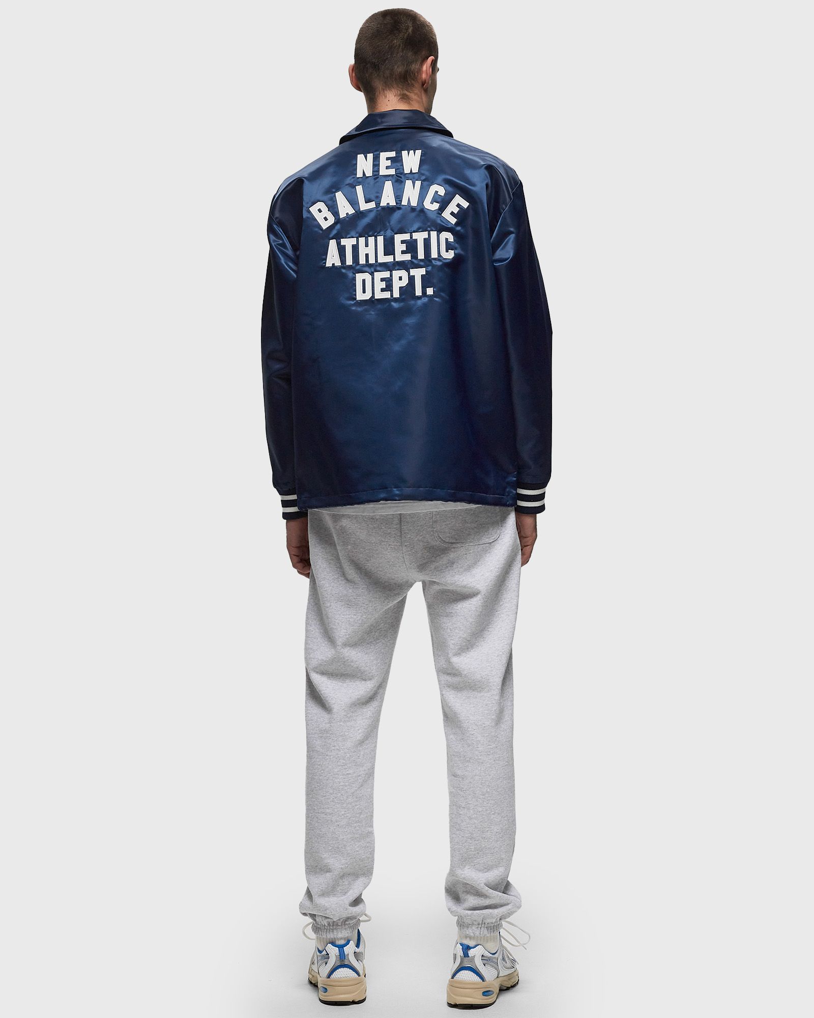 Sportswear Greatest Hits Coaches Jacket