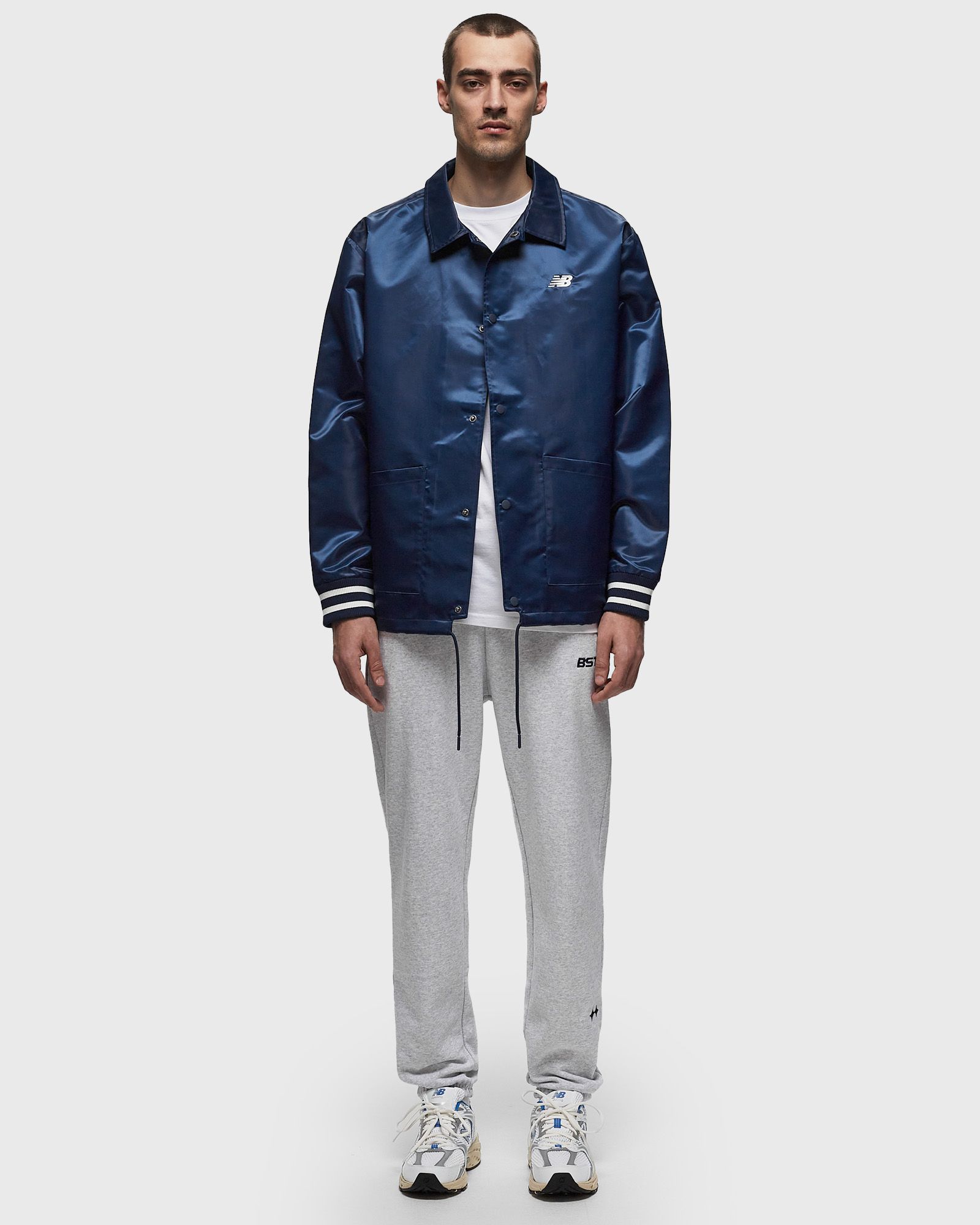 Sportswear Greatest Hits Coaches Jacket