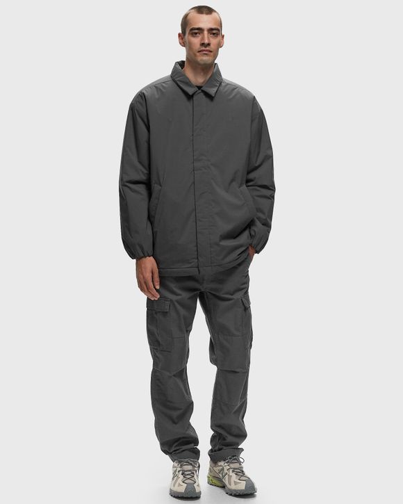 Thumbnail - Coaches Jacket