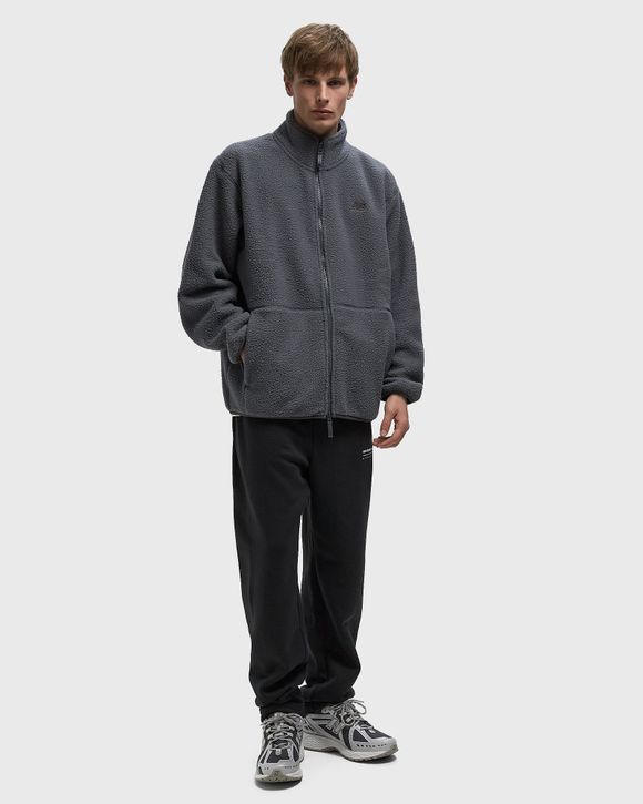 Thumbnail - HP JACKET