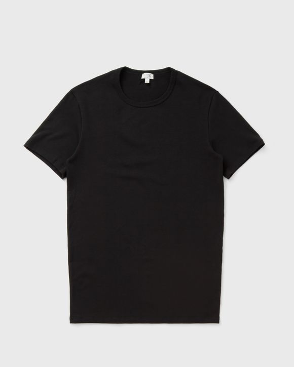 T-SHIRT S/S