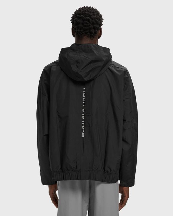 Elusive Shell Jacket