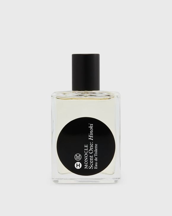 Comme des clearance garcons 50ml 199