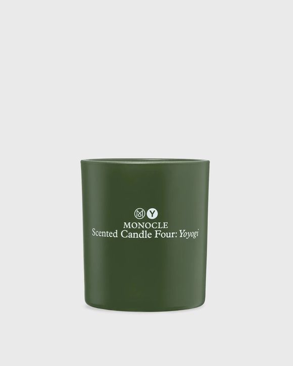 Comme des best sale garcons kyoto candle