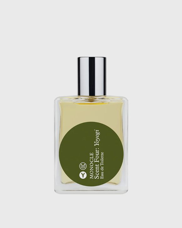 Eau de Toilette Garçon - 50 ml