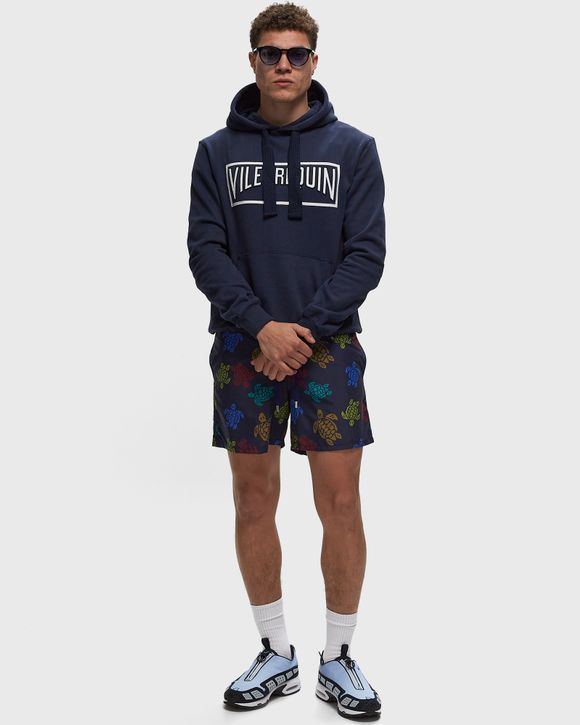 MOOREA BB936