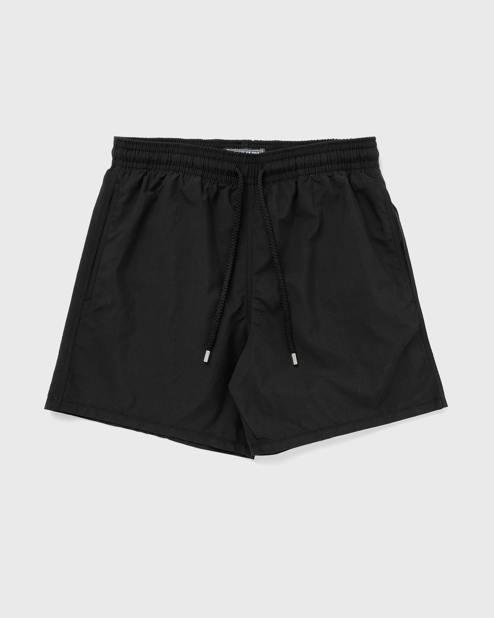 MOOREA SWIMSHORTS