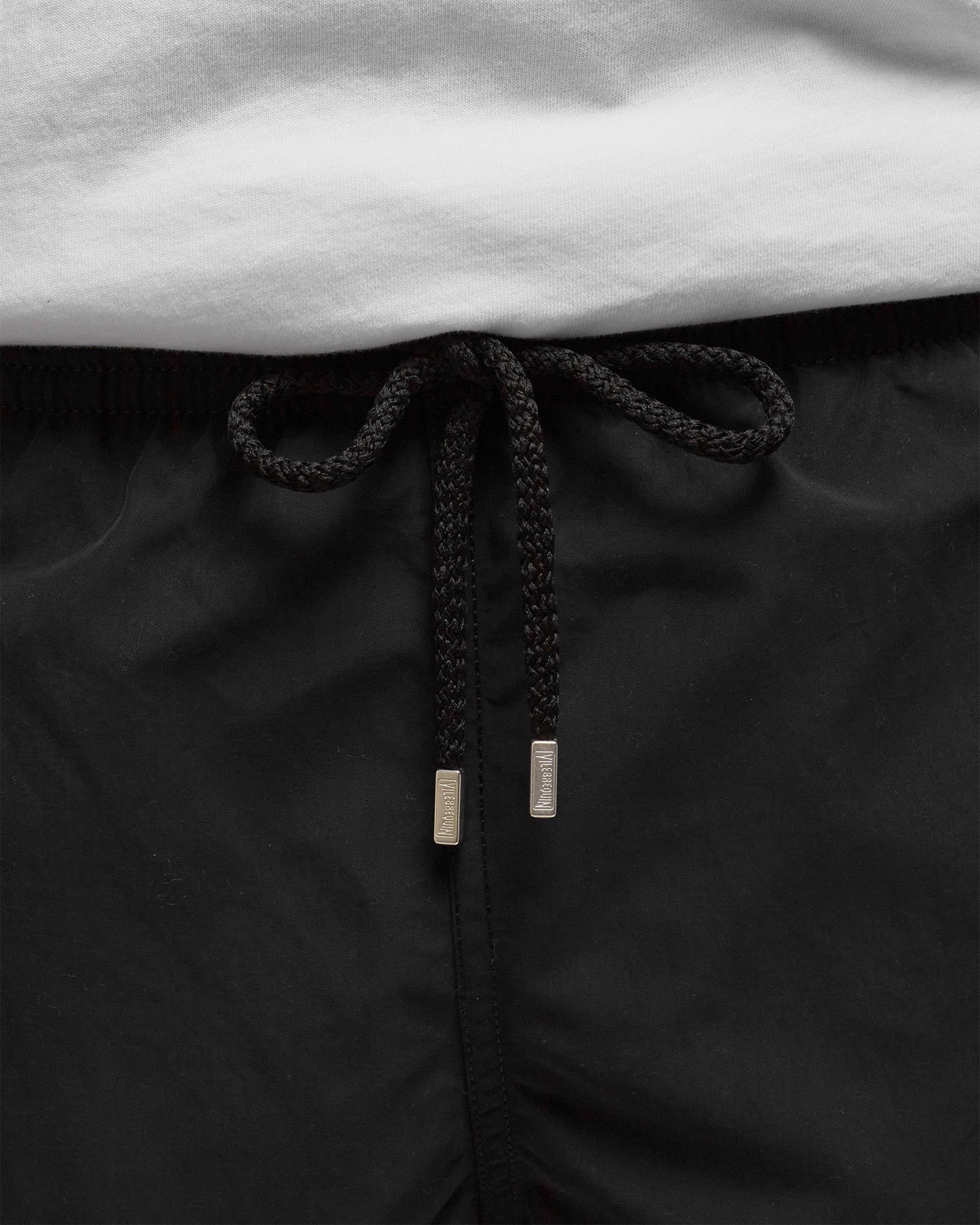 MOOREA SWIMSHORTS