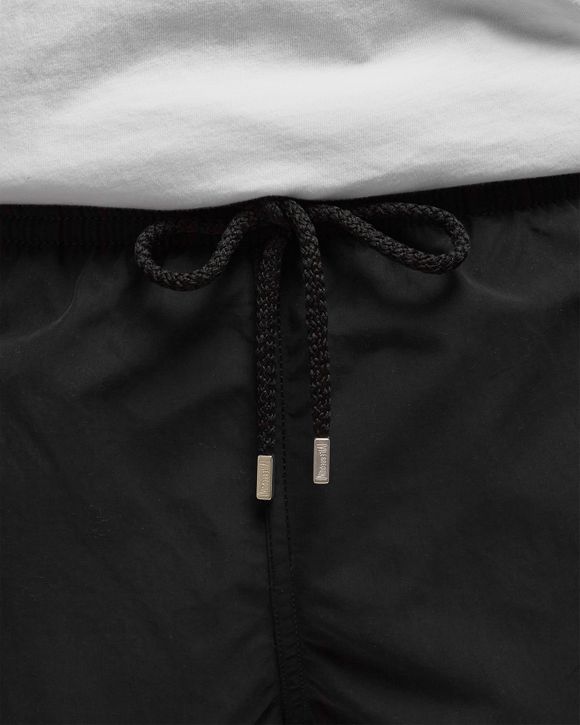 MOOREA SWIMSHORTS