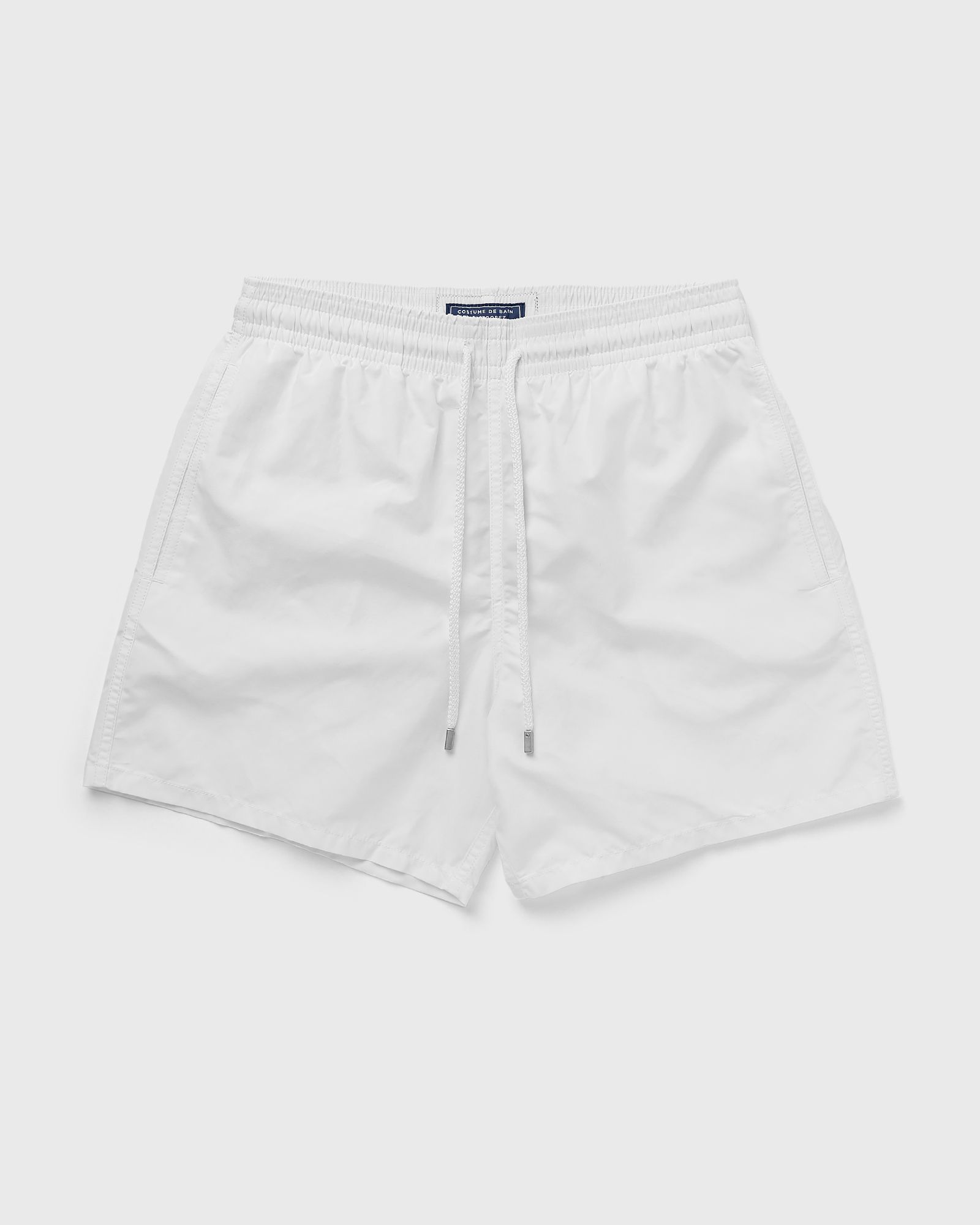 MOOREA SWIMSHORTS