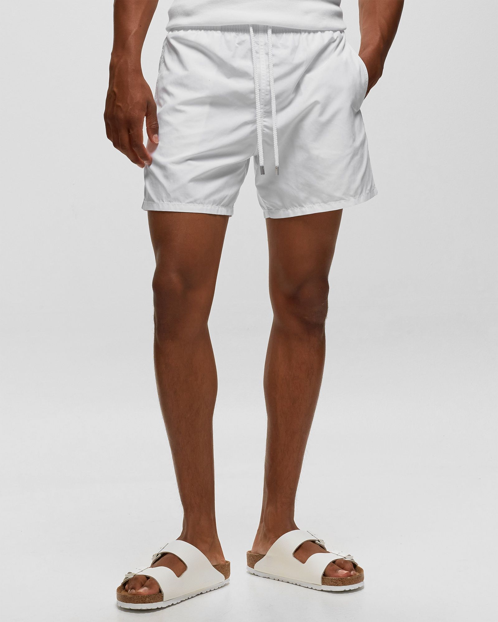 MOOREA SWIMSHORTS