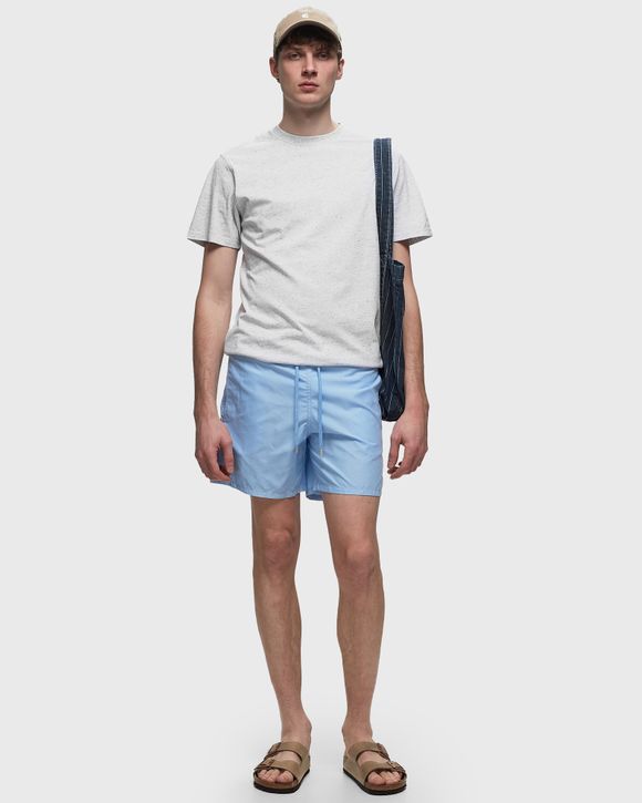 Thumbnail - MOOREA C4A00