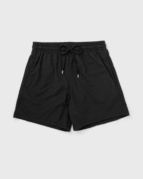 MOOREA SWIMWEAR