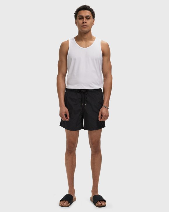 MOOREA SWIMWEAR