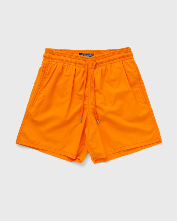 MOOREA C4A00