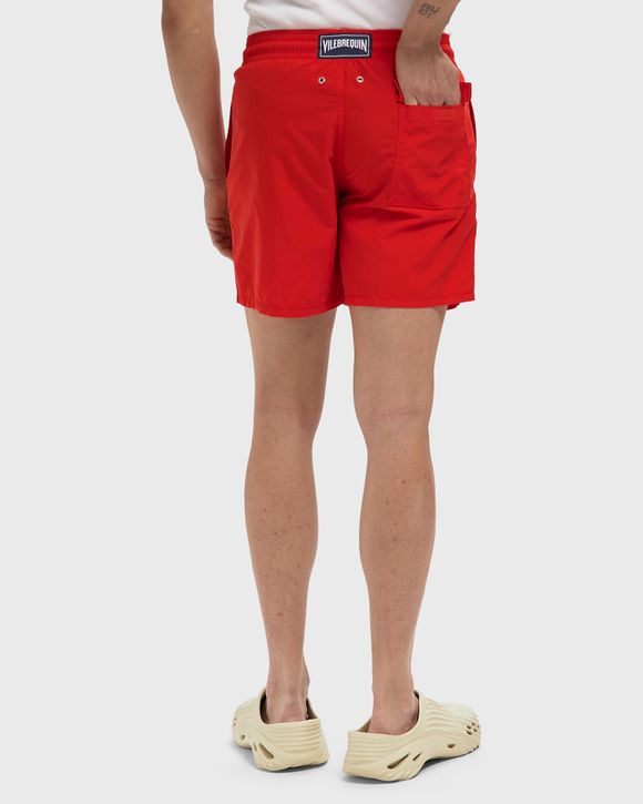 MOOREA C4A00 SWIMSHORTS