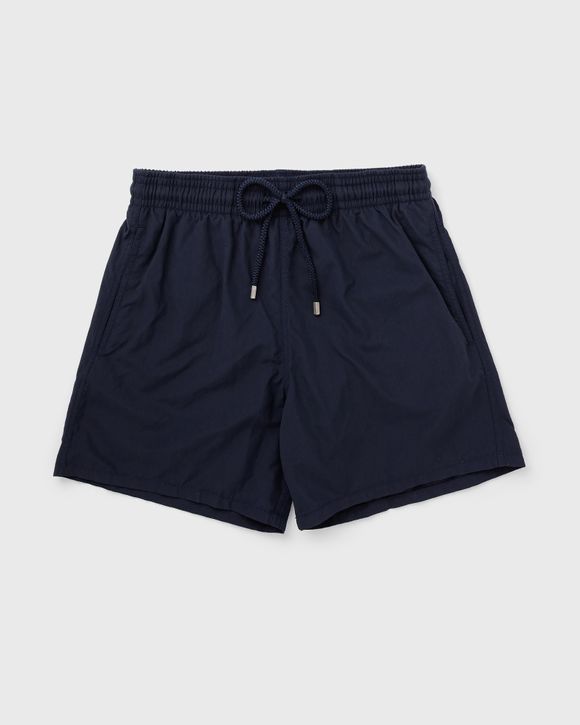 MOOREA C4A00 SWIMSHORTS