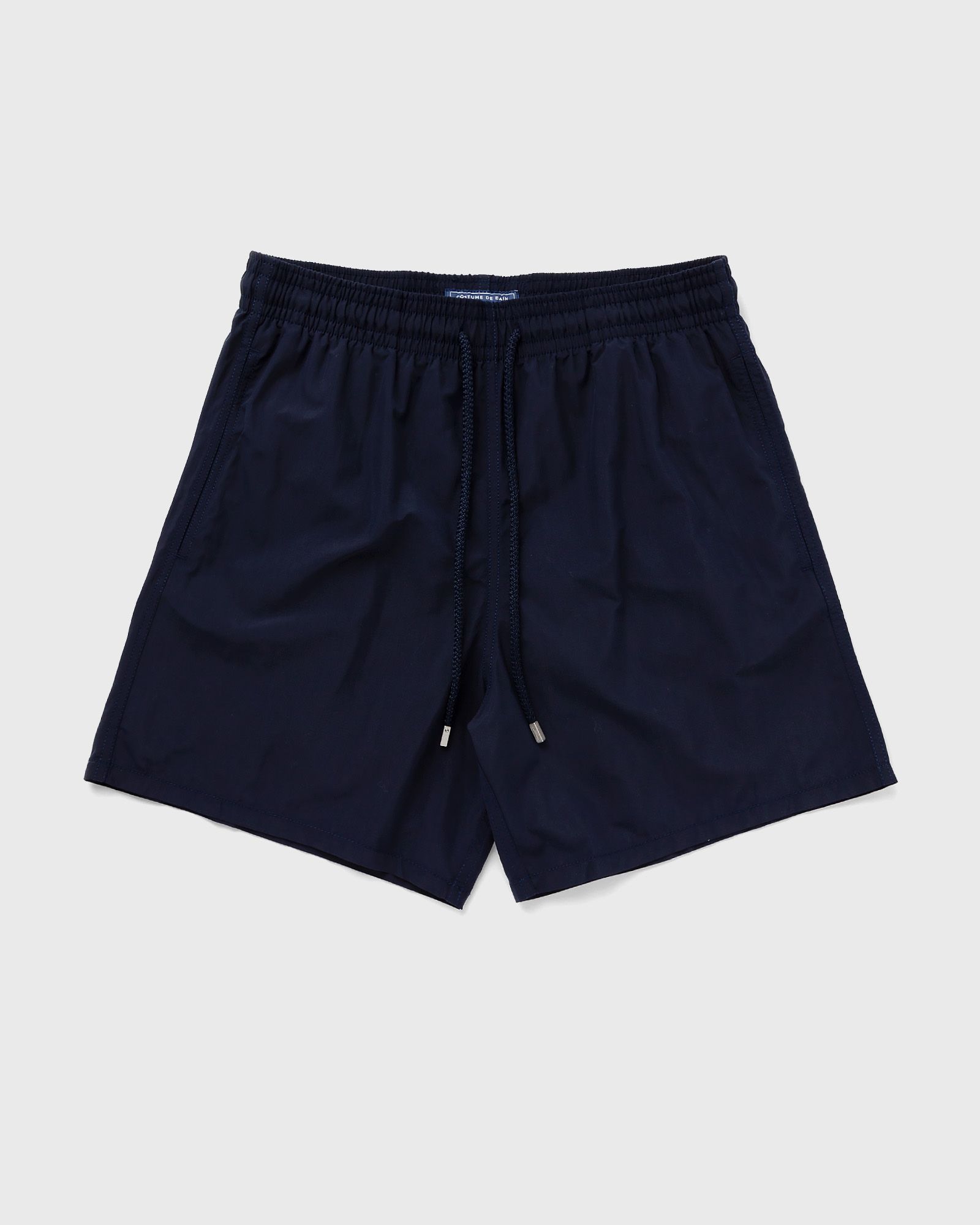 Moorea C4A00 Swimshorts-image