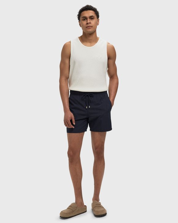 MOOREA C4A00 SWIMSHORTS