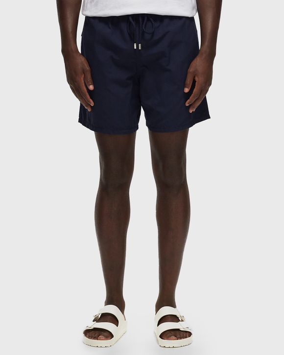 MOOREA C4A00 SWIMSHORTS