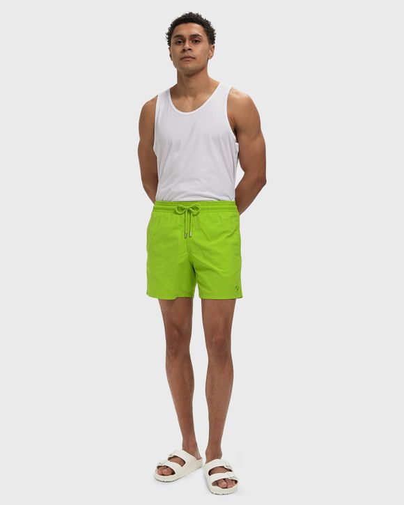 MOOREA SWIMWEAR
