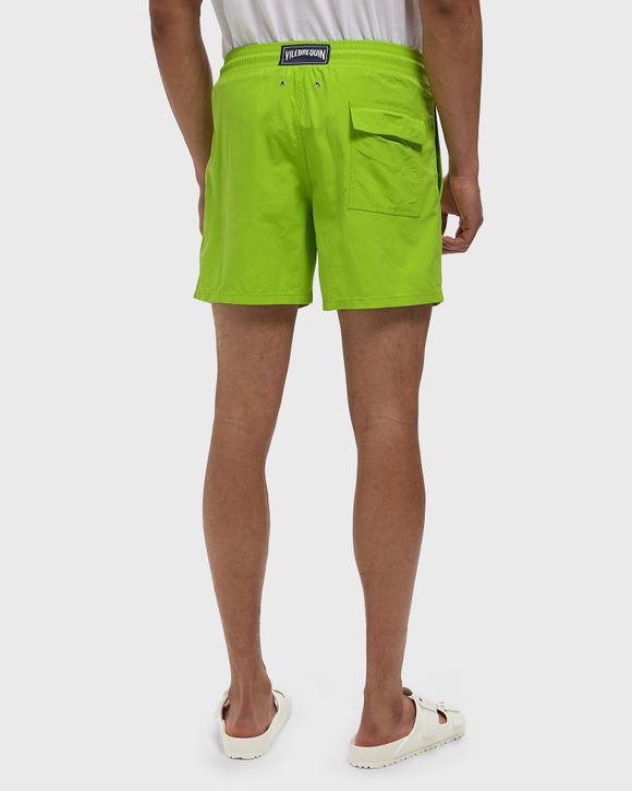 MOOREA SWIMWEAR
