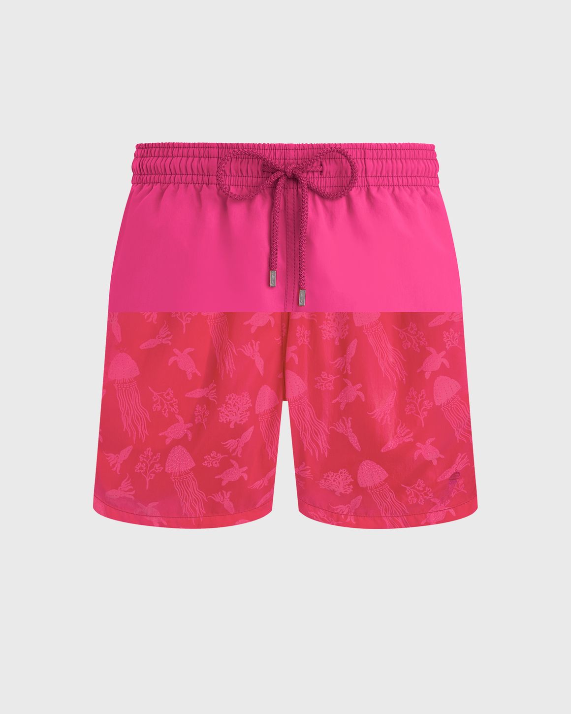Vilebrequin MOOREA CD132 Pink | BSTN Store
