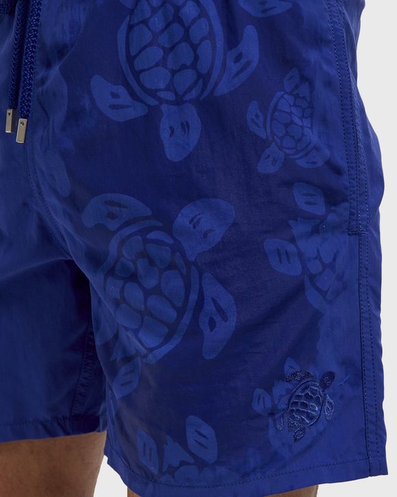 MOOREA SWIMWEAR